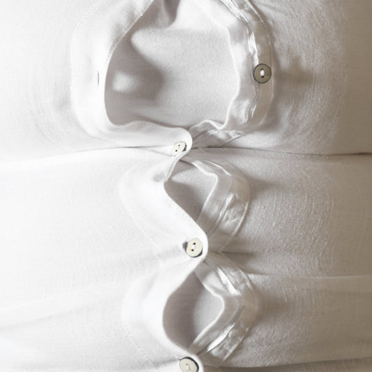 The Impact of Tight Clothing on Vaginal and Intimate Health