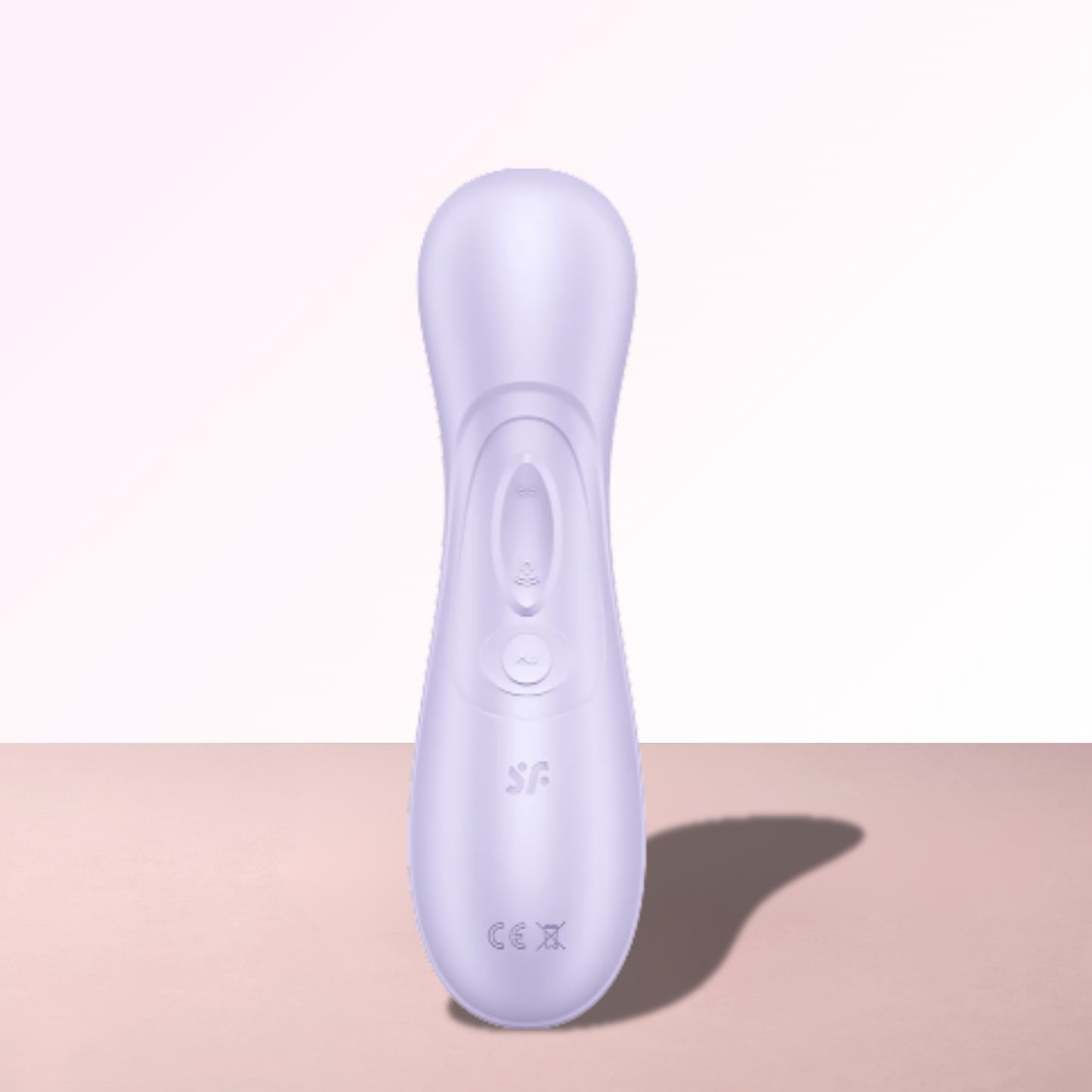 Satisfyer Pro 2 z Aplikacją Connect