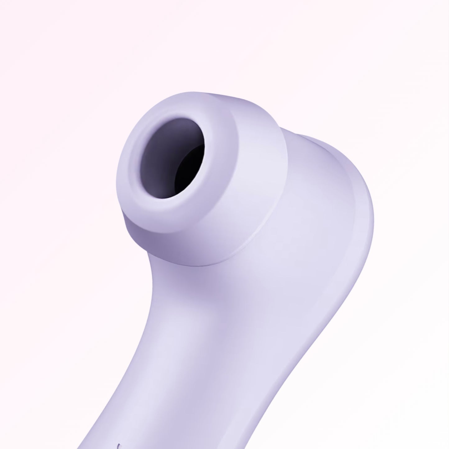 Satisfyer Pro 2 z Aplikacją Connect