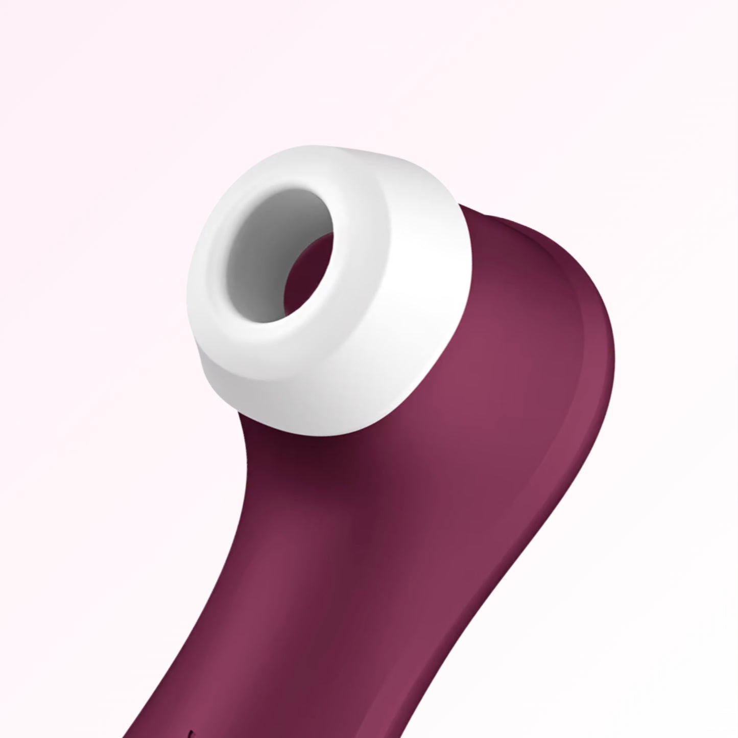 Satisfyer Pro 2 z Aplikacją Connect