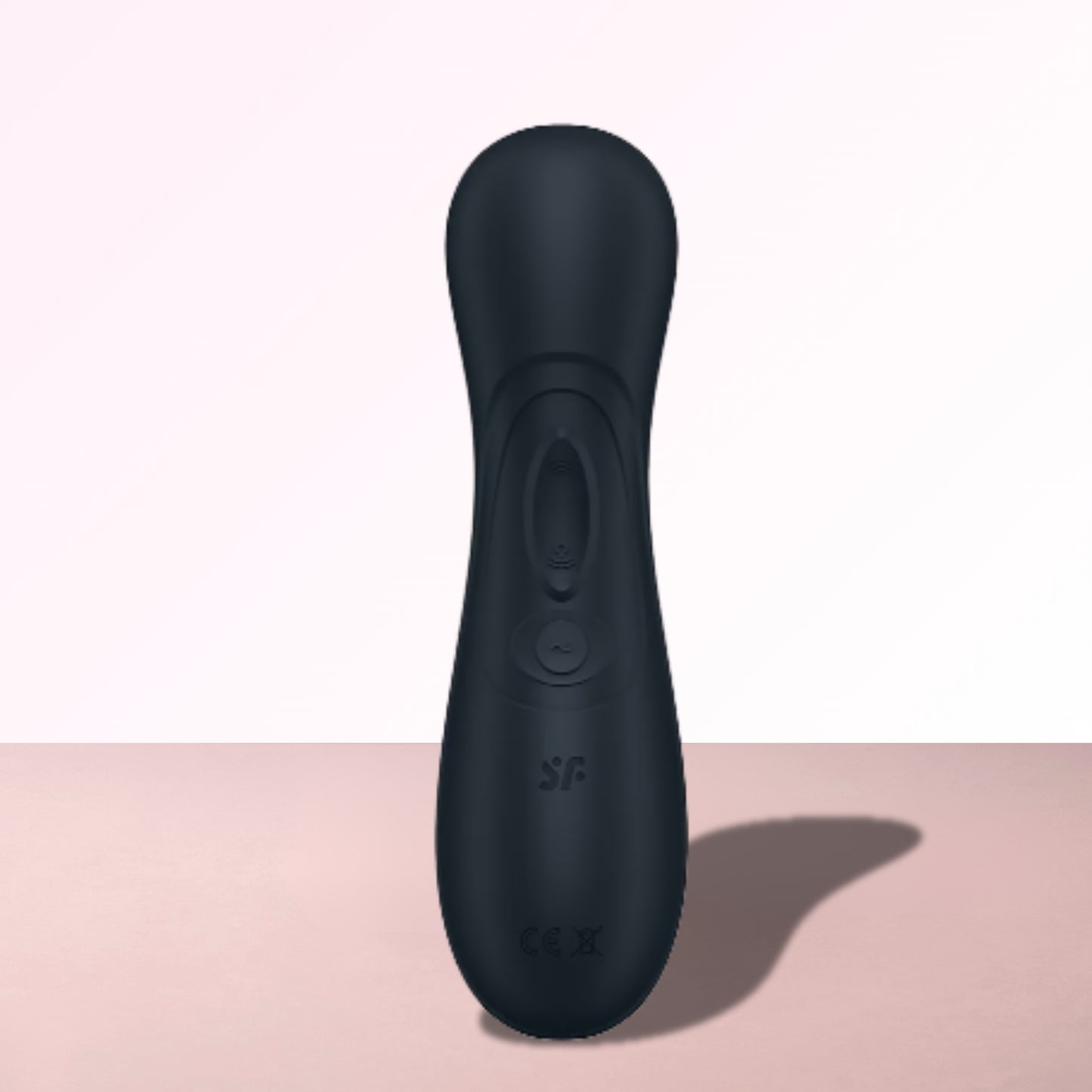 Satisfyer Pro 2 z Aplikacją Connect