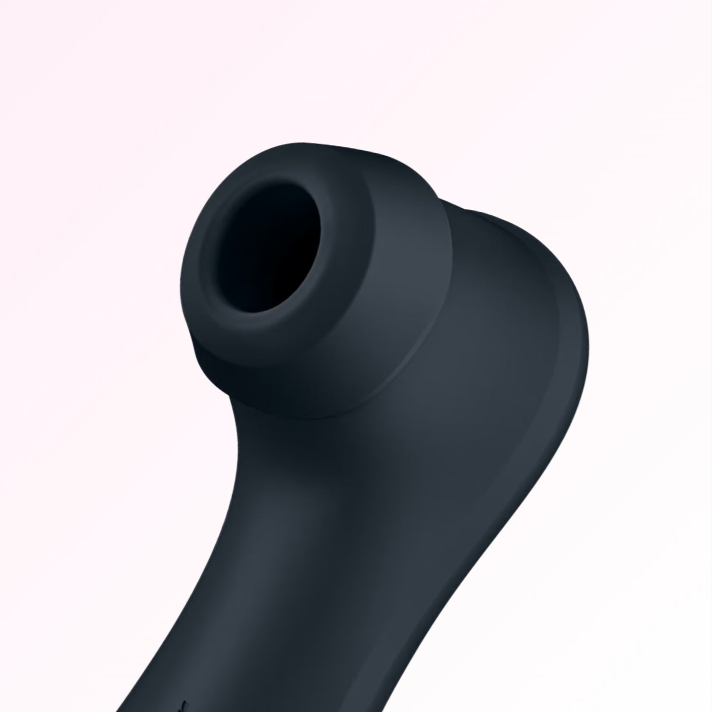 Satisfyer Pro 2 z Aplikacją Connect